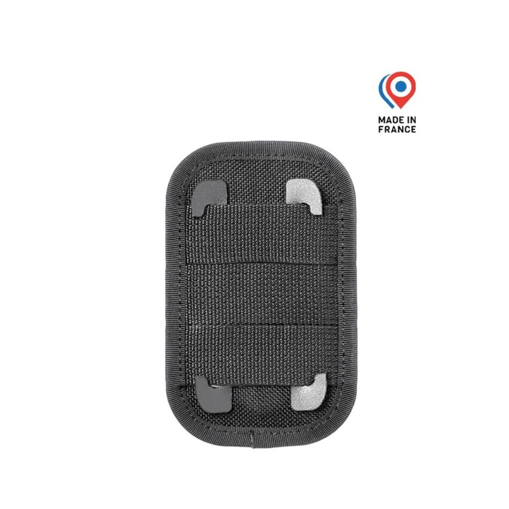 Module Plaque de Hanche – GK