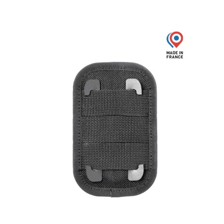 Module Plaque de Hanche – GK
