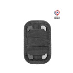 Module Plaque de Hanche – GK