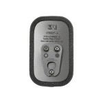 Module Plaque de Hanche – GK