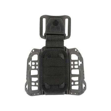 Module Plaque de Hanche – GK