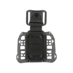 Module Plaque de Hanche – GK