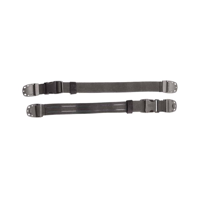 Sangles de Cuisse avec Boucle Rapide pour 97005kt