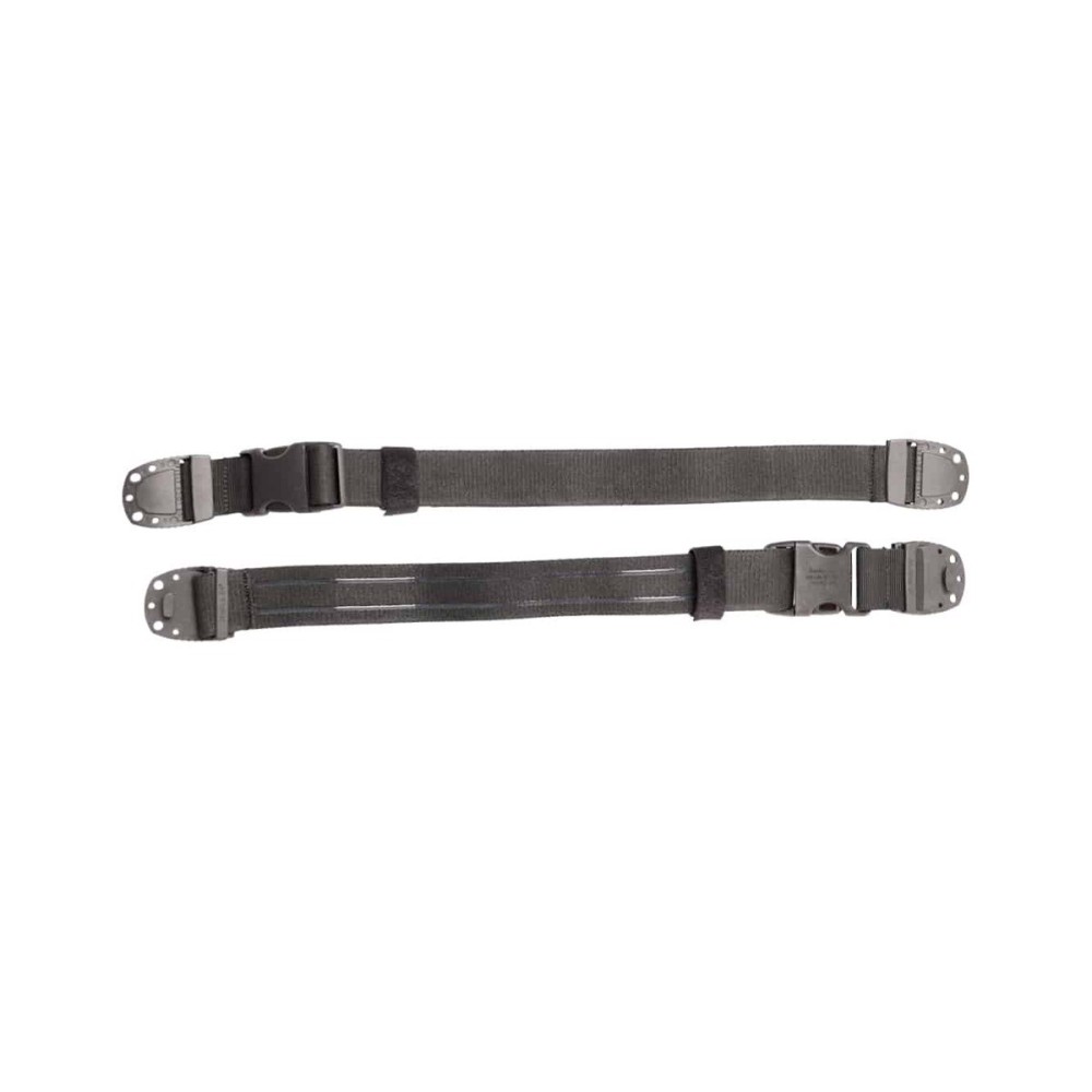 Sangles de Cuisse avec Boucle Rapide pour 97005kt