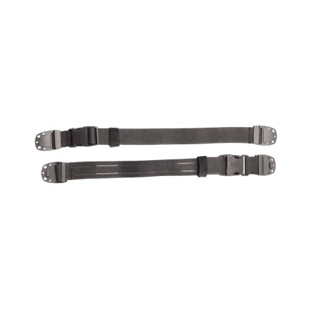 Sangles de Cuisse avec Boucle Rapide pour 97005kt