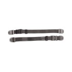 Sangles de Cuisse avec Boucle Rapide pour 97005kt