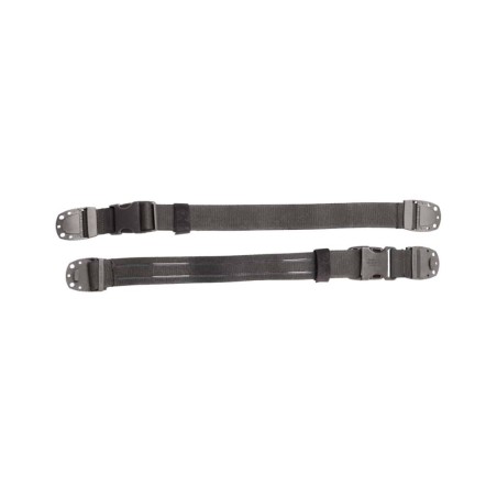 Sangles de Cuisse avec Boucle Rapide pour 97005kt