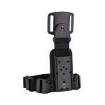 Kit Tactique de Hanche pour Arme
