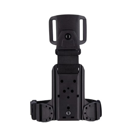 Kit Tactique de Hanche pour Arme