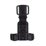 Kit Tactique de Hanche pour Arme