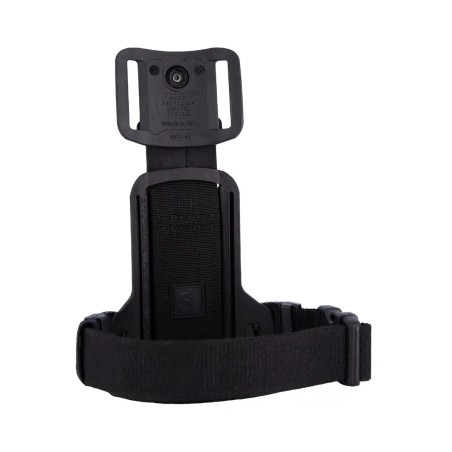 Kit Tactique de Hanche pour Arme
