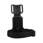 Kit Tactique de Hanche pour Arme