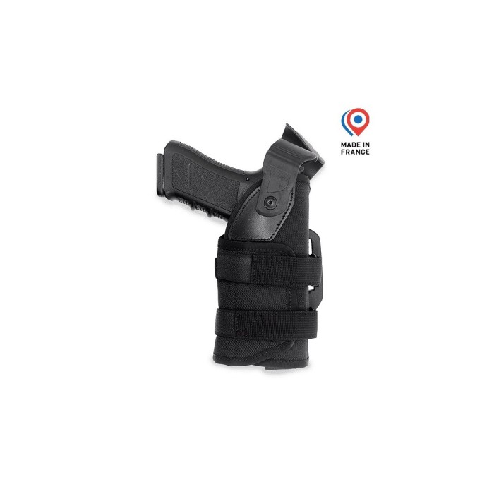 Holster Tactiknight Field Universel