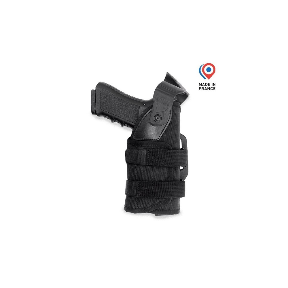 Holster Tactiknight Field Universel