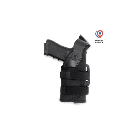 Holster Tactiknight Field Universel