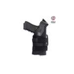 Holster Tactiknight Field Universel