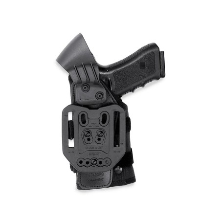 Holster Tactiknight Field Universel