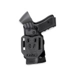 Holster Tactiknight Field Universel