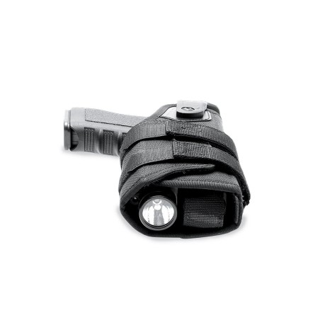 Holster Tactiknight Field Universel