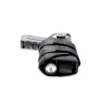 Holster Tactiknight Field Universel