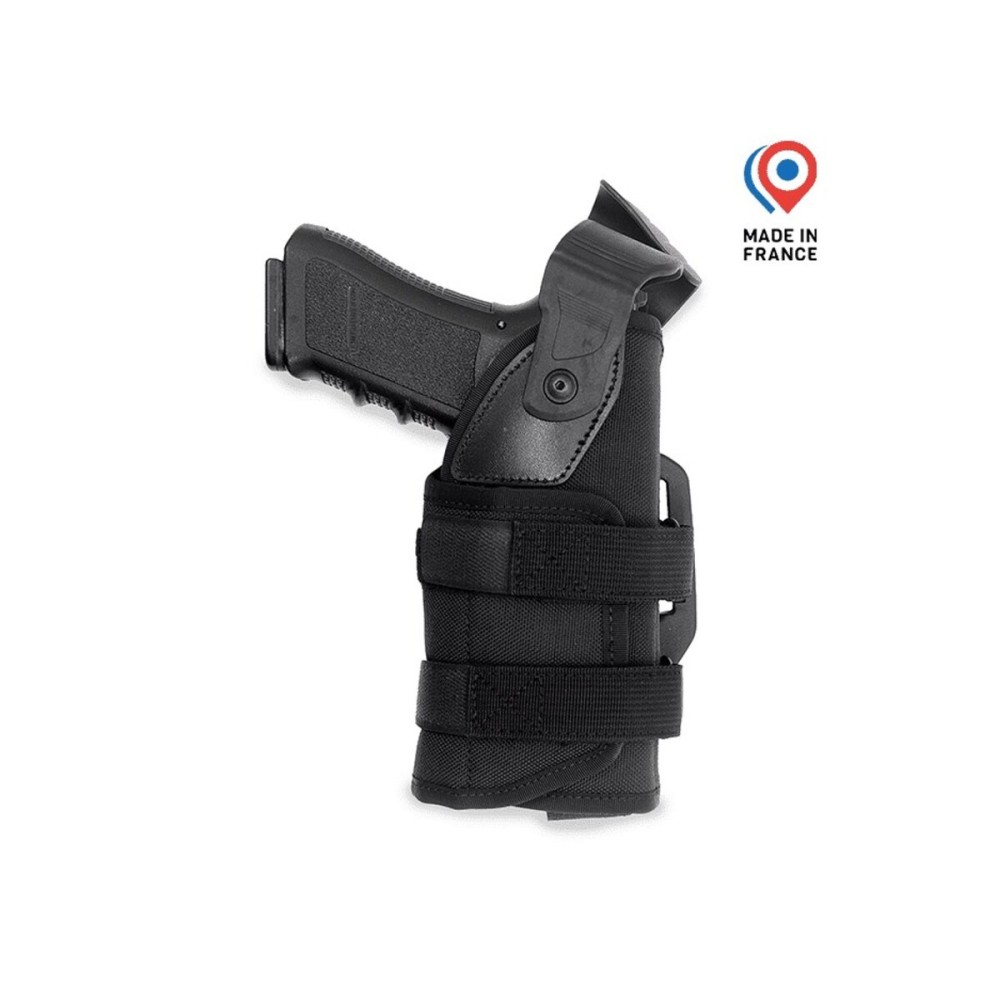 Holster Tactiknight Field Universel