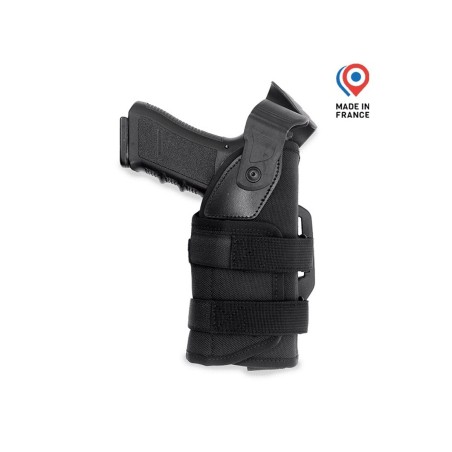 Holster Tactiknight Field Universel