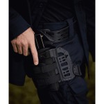 Holster Tactiknight Field Universel