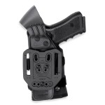 Holster Tactiknight Field Universel