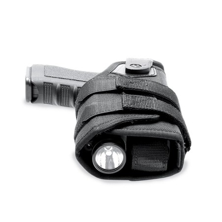 Holster Tactiknight Field Universel