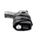 Holster Tactiknight Field Universel