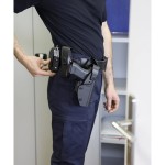 Holster GK TACTIKNIGHT