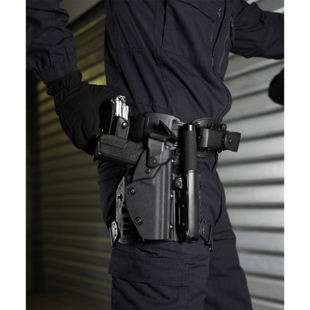 Holster GK TACTIKNIGHT
