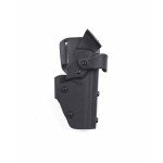 Holster GK TACTIKNIGHT