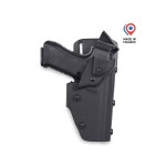 Holster Tactiknight STG pour HK