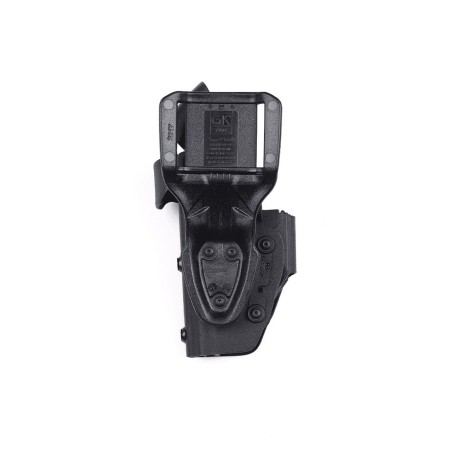 Holster Tactiknight STG pour HK