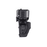 Holster Tactiknight STG pour HK