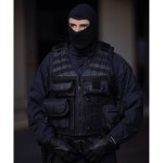 Chasuble d’Intervention Tactiknight