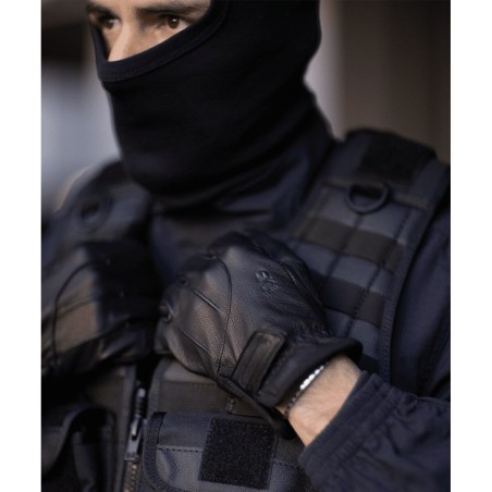 Chasuble d’Intervention Tactiknight