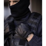 Chasuble d’Intervention Tactiknight
