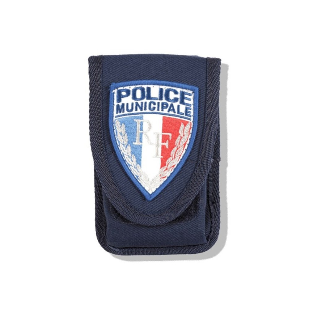 Porte-Télephone
