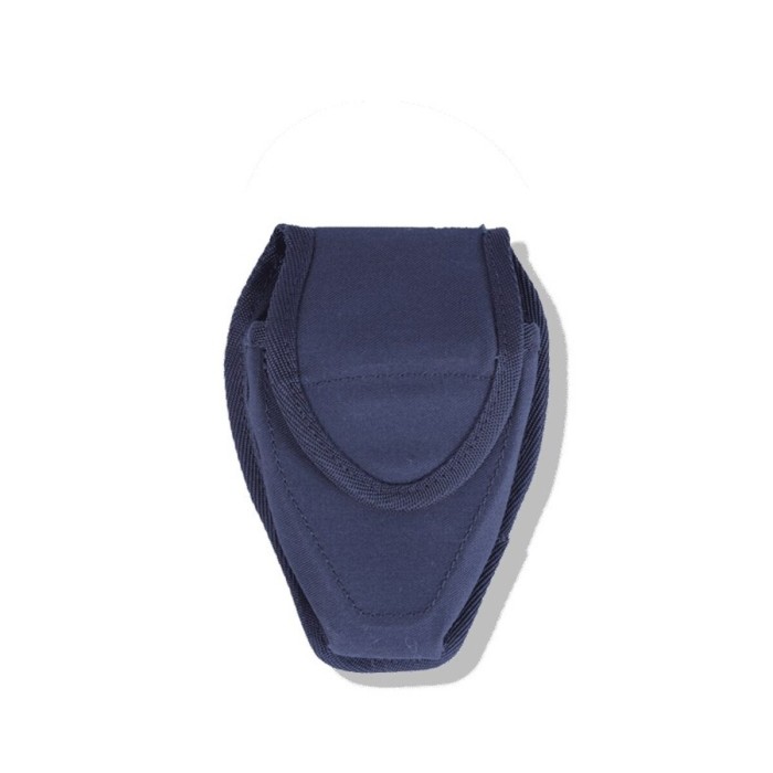 Porte-Menottes