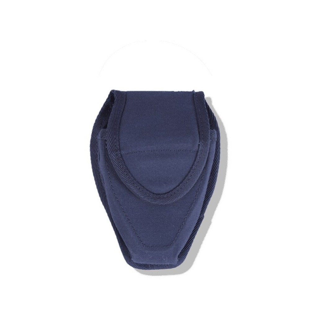 Porte-Menottes