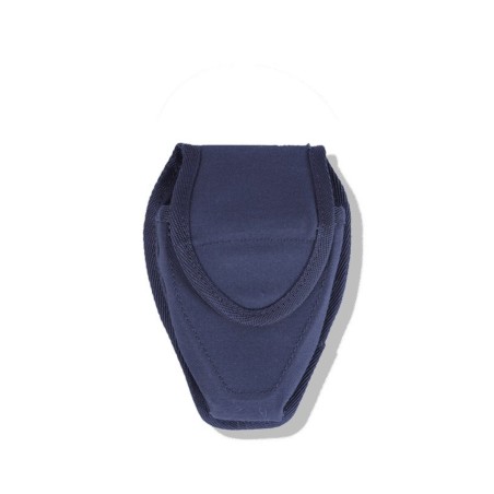 Porte-Menottes