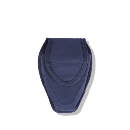 Porte-Menottes
