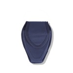 Porte-Menottes