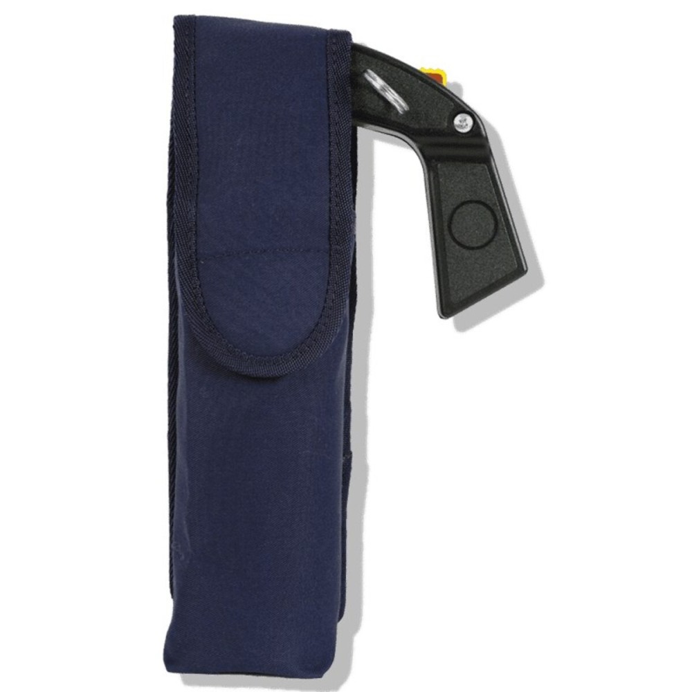 Porte-aérosol 300/500 ml