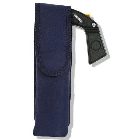 Porte-aérosol 300/500 ml