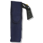 Porte-aérosol 300/500 ml