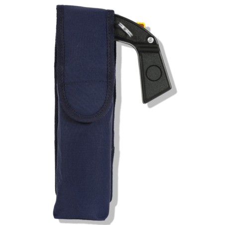 Porte-aérosol 300/500 ml