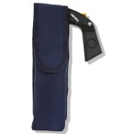 Porte-aérosol 300/500 ml
